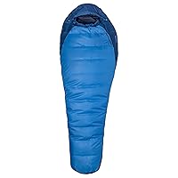 MARMOT Mens Trestles 15