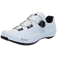 Fizik Men's Classic Cycling Shoes