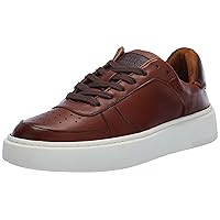 Allen Edmonds Men's Owen Venetian Sneaker