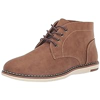 Boys Shoes Lasoir Oxford Boot