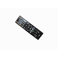 New General Replacement Remote Control Fit for Onkyo TX-NR905S TX-SR805 HT-RC560 TX-NR838 A/V AV Receiver
