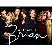 What About Brian Season 1