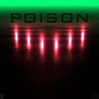 Poison B Poison B MP3 Music