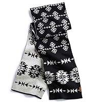 Pendleton Unisex Scarf