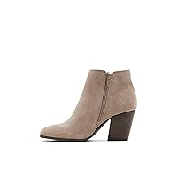 ALDO womens Blanka boot