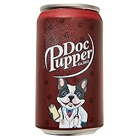 Ethical Products SPOT Fun Drink DOC Pupper CAN 4.5