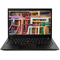 Latest Lenovo ThinkPad T14s Laptop | 14