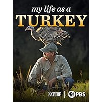My Life as a Turkey