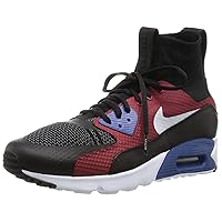 Nike 850613-001 Men's Sneakers