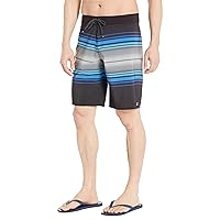 Billabong Men's 20 Inch Outseam Performance Stretch All Day Pro Boardshort