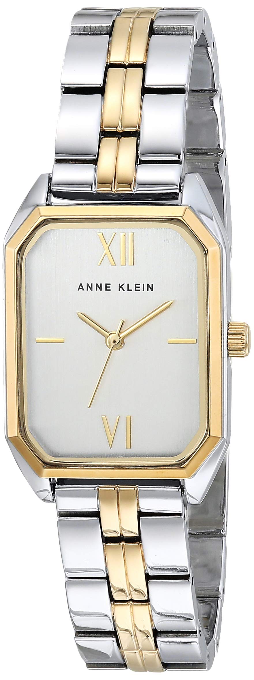 Anne Klein Women's Bracelet Watch