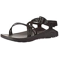 Chaco Womens Zx/1 Cloud Sandal