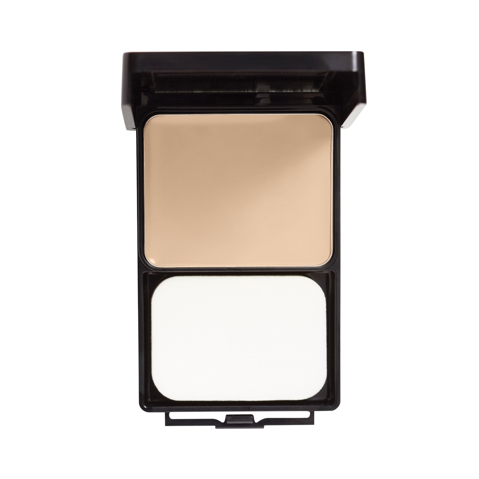 COVERGIRL Outlast All-Day Ultimate Finish Foundation, Classic Ivory