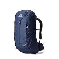 Gregory Mountain Products Jade 28 Lt, Midnight Navy
