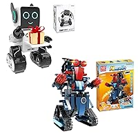 anysun Robot Toys for Kids