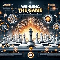 iGaming SEO Podcast
