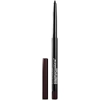 Maybelline Color Sensational Shaping Lip Liner, Rich Chocolate, 0.01 oz.