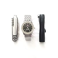 Watch Sets for Men
