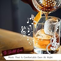 Music That Is Comfortable Even At Night Music That Is Comfortable Even At Night MP3 Music