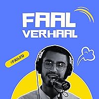 FaalVerhaal