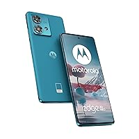Motorola Moto Edge 40 Neo 12+256 - Blue