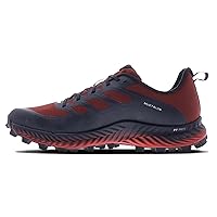 Inov-8 INOV8 Men's Mudtalon - Trail Running Shoes