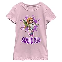 Nintendo Kids' T-Shirt