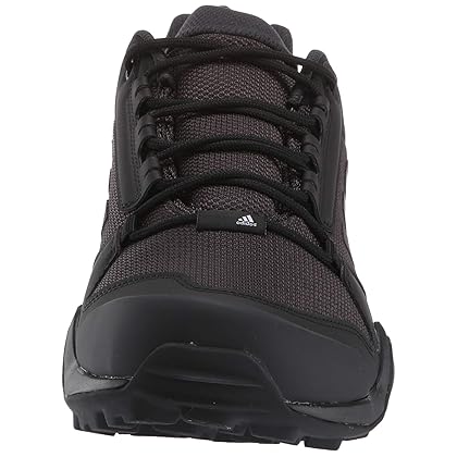 adidas outdoor Men's Terrex Ax3 Hiking Boot