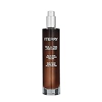 By Terry Tea to Tan Face & Body Bronzer | Bronzing Spray | Tea-Infused with Skincare Ingredients