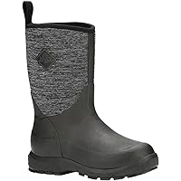 Muck Boot Unisex-Child Kids Element