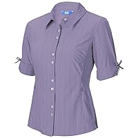 Women's Vineyard Long Sleeve Shirt