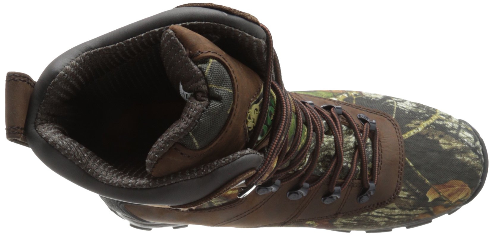 Rocky Men's Sport Utility Pro Hunting Boot