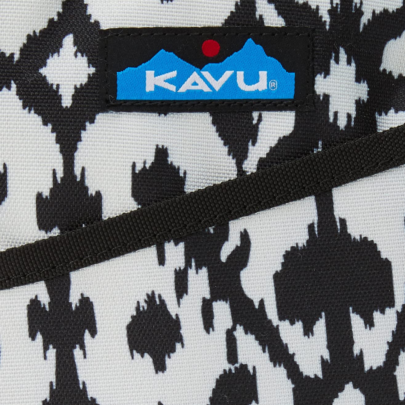 KAVU Essential Case