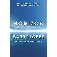 Horizon Horizon Paperback Audible Audiobook Kindle Hardcover