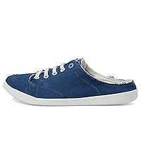 Vionic Women's Breeze Mule Sneaker