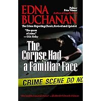The Corpse Had a Familiar Face: Covering Miami, America's Hottest Beat The Corpse Had a Familiar Face: Covering Miami, America's Hottest Beat Kindle Hardcover Paperback Mass Market Paperback Audio, Cassette