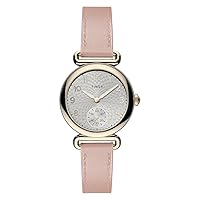 Timex Women's Model 23 33mm Watch