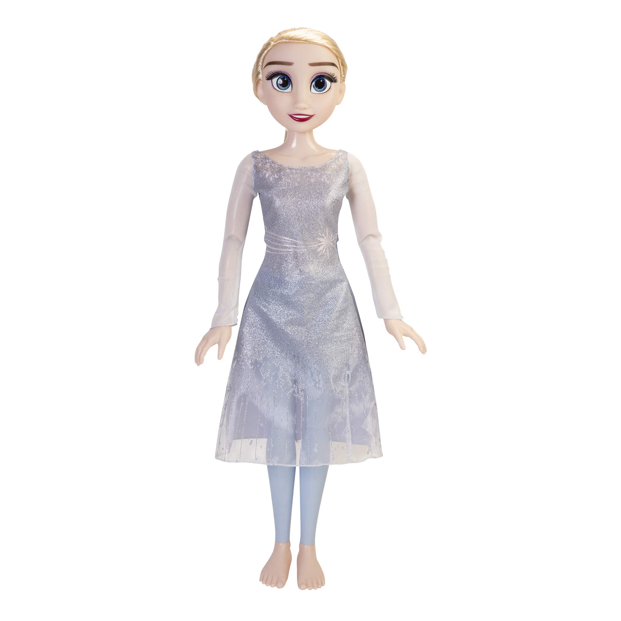 Disney Frozen 2-32