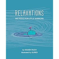 Relaxations: Big Tools for Little Warriors