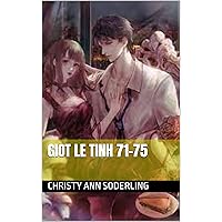 Giot Le Tinh 71-75