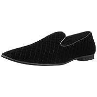 Giorgio Brutini Men's Chatwal Slip-On Loafer