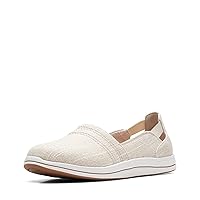 Clarks Women's Breeze Step Ii Loafer