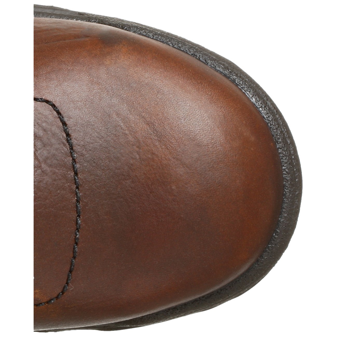 Timberland PRO Men's Titan 6" Composite Toe Industrial Work Boot