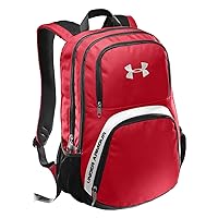 Under Armour UA Exeter II Sackpack
