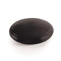 Merrithew Stability Charcoal Cushion