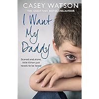 I Want My Daddy I Want My Daddy Kindle Audible Audiobook Paperback