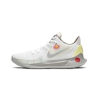Nike Kyrie Low 2 (White/Grey