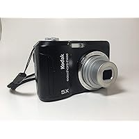 Kodak Easyshare C1450 Digital Camera