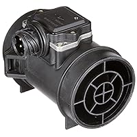 Delphi AF10224 New Air Flow Sensor