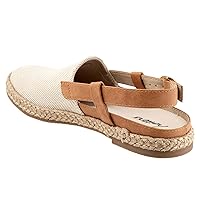 Trotters Women's Paisley Loafer Flat